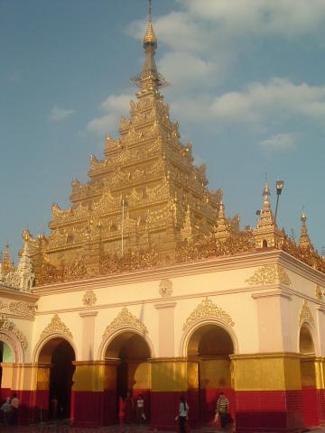 gal/02-Asie/26-Myanmar/01-Mandalay/DSCF1758.JPG