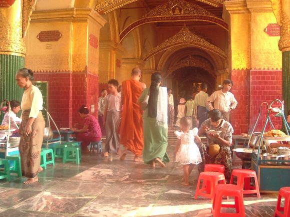 gal/02-Asie/26-Myanmar/01-Mandalay/DSCF1759.JPG