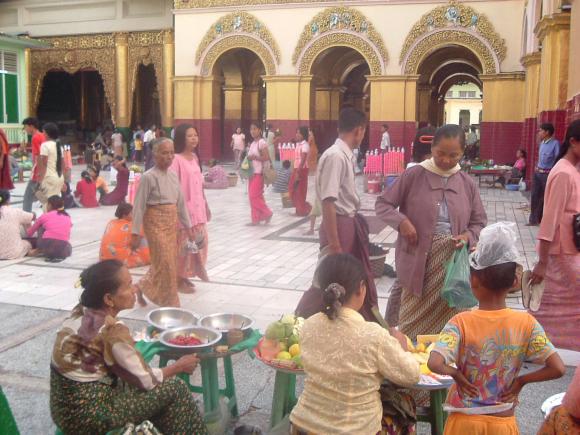 gal/02-Asie/26-Myanmar/01-Mandalay/DSCF1760.JPG