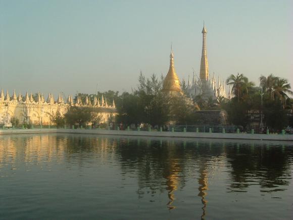 gal/02-Asie/26-Myanmar/01-Mandalay/DSCF1761.JPG