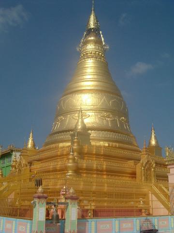 gal/02-Asie/26-Myanmar/01-Mandalay/DSCF1771.JPG
