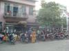 gal/02-Asie/26-Myanmar/01-Mandalay/_thb_DSCF1736.JPG