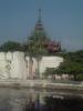 gal/02-Asie/26-Myanmar/01-Mandalay/_thb_DSCF1738.JPG
