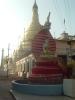 gal/02-Asie/26-Myanmar/01-Mandalay/_thb_DSCF1739.JPG