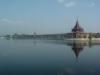 gal/02-Asie/26-Myanmar/01-Mandalay/_thb_DSCF1740.JPG