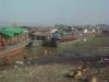 gal/02-Asie/26-Myanmar/01-Mandalay/_thb_DSCF1745.JPG