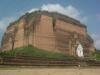 gal/02-Asie/26-Myanmar/01-Mandalay/_thb_DSCF1748.JPG