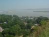 gal/02-Asie/26-Myanmar/01-Mandalay/_thb_DSCF1750.JPG