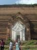 gal/02-Asie/26-Myanmar/01-Mandalay/_thb_DSCF1752.JPG