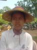gal/02-Asie/26-Myanmar/01-Mandalay/_thb_DSCF1753.JPG