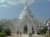 gal/02-Asie/26-Myanmar/01-Mandalay/_thb_DSCF1754.JPG