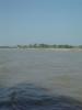 gal/02-Asie/26-Myanmar/01-Mandalay/_thb_DSCF1756.JPG