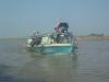 gal/02-Asie/26-Myanmar/01-Mandalay/_thb_DSCF1757.JPG