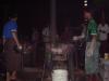 gal/02-Asie/26-Myanmar/01-Mandalay/_thb_DSCF1764.JPG