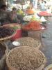 gal/02-Asie/26-Myanmar/01-Mandalay/_thb_DSCF1767.JPG