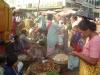 gal/02-Asie/26-Myanmar/01-Mandalay/_thb_DSCF1769.JPG