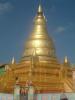 gal/02-Asie/26-Myanmar/01-Mandalay/_thb_DSCF1771.JPG