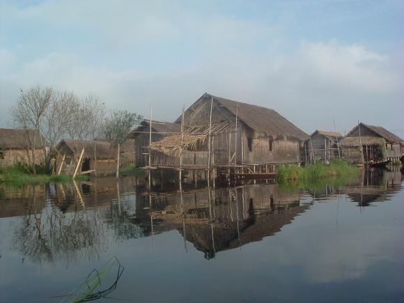 gal/02-Asie/26-Myanmar/02-Inle/010dscf1782.jpg