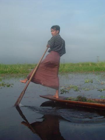 gal/02-Asie/26-Myanmar/02-Inle/012dscf1784.jpg
