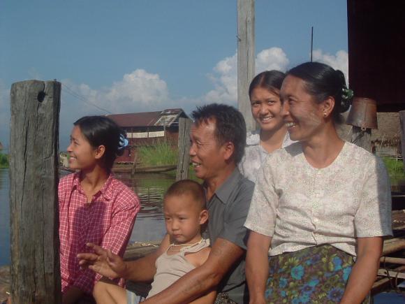 gal/02-Asie/26-Myanmar/02-Inle/034dscf1808.jpg