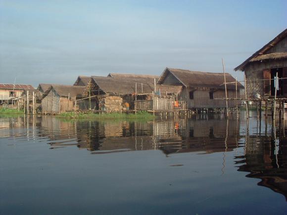 gal/02-Asie/26-Myanmar/02-Inle/054dscf1834.jpg