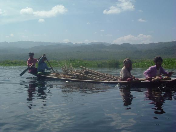 gal/02-Asie/26-Myanmar/02-Inle/073dscf1852.jpg