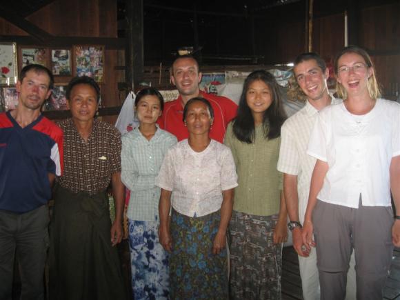 gal/02-Asie/26-Myanmar/02-Inle/076dscf5929.jpg