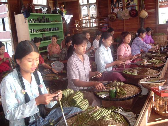 gal/02-Asie/26-Myanmar/02-Inle/081dscf1863.jpg