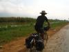 gal/02-Asie/26-Myanmar/02-Inle/_thb_003dscf5379.jpg