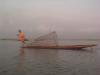 gal/02-Asie/26-Myanmar/02-Inle/_thb_006dscf1778.jpg