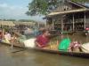 gal/02-Asie/26-Myanmar/02-Inle/_thb_015dscf1787.jpg