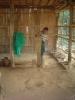 gal/02-Asie/26-Myanmar/02-Inle/_thb_023dscf1797.jpg