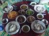 gal/02-Asie/26-Myanmar/02-Inle/_thb_032dscf1806.jpg