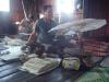 gal/02-Asie/26-Myanmar/02-Inle/_thb_033dscf1807.jpg