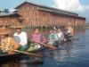gal/02-Asie/26-Myanmar/02-Inle/_thb_039dscf1815.jpg