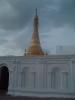 gal/02-Asie/26-Myanmar/02-Inle/_thb_051dscf1831.jpg