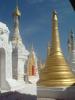 gal/02-Asie/26-Myanmar/02-Inle/_thb_067dscf1846.jpg