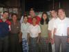 gal/02-Asie/26-Myanmar/02-Inle/_thb_076dscf5929.jpg