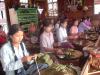 gal/02-Asie/26-Myanmar/02-Inle/_thb_081dscf1863.jpg