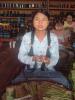 gal/02-Asie/26-Myanmar/02-Inle/_thb_082dscf1864.jpg