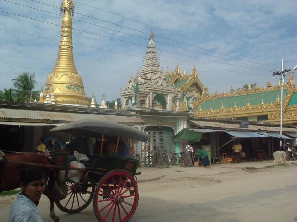 gal/02-Asie/26-Myanmar/03-Bagan/DSCF1892.JPG
