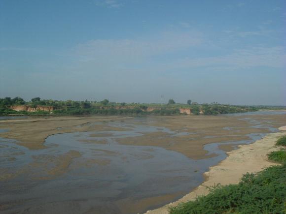 gal/02-Asie/26-Myanmar/03-Bagan/DSCF1896.JPG