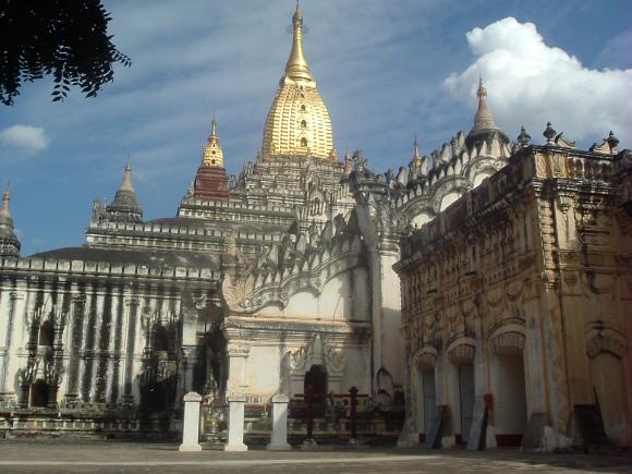 gal/02-Asie/26-Myanmar/03-Bagan/DSCF1912.JPG