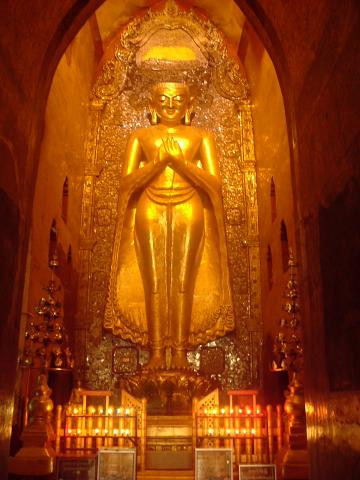 gal/02-Asie/26-Myanmar/03-Bagan/DSCF1913.JPG
