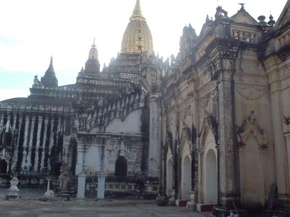 gal/02-Asie/26-Myanmar/03-Bagan/DSCF1915.JPG