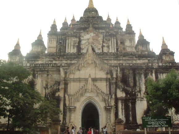 gal/02-Asie/26-Myanmar/03-Bagan/DSCF1920.JPG