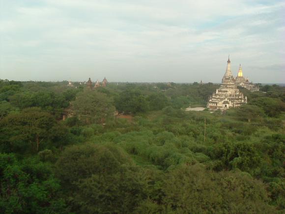 gal/02-Asie/26-Myanmar/03-Bagan/DSCF1921.JPG