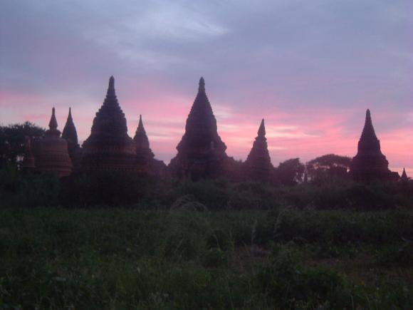 gal/02-Asie/26-Myanmar/03-Bagan/DSCF1926.JPG