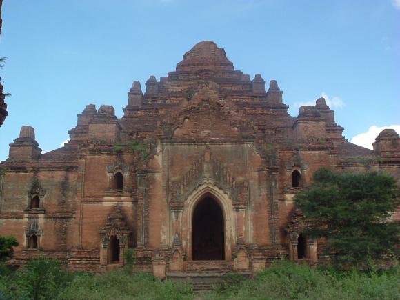 gal/02-Asie/26-Myanmar/03-Bagan/DSCF1930.JPG