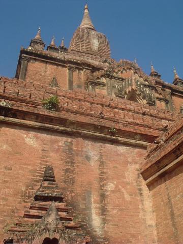 gal/02-Asie/26-Myanmar/03-Bagan/DSCF1932.JPG